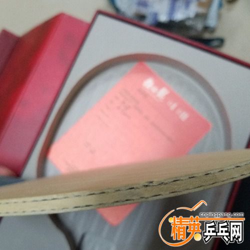 20180408_190428.jpg