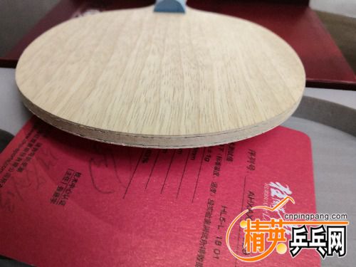 IMG_20180409_074202.jpg