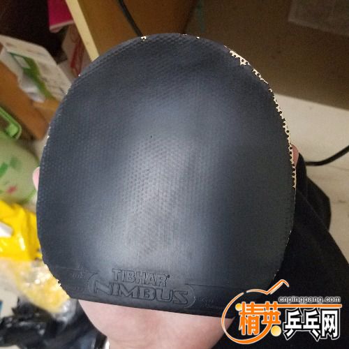 20180409_135523.jpg