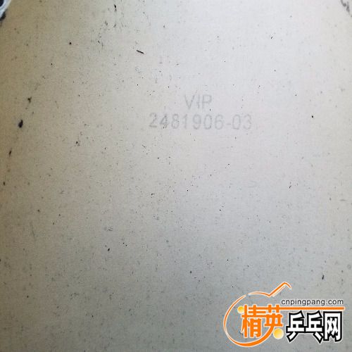 20180408_140807.jpg