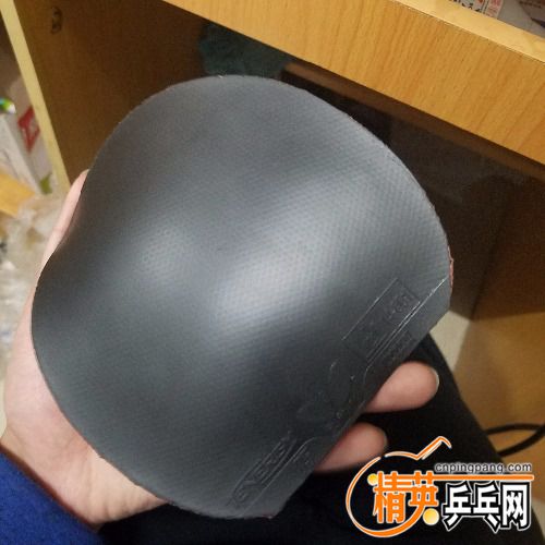 20180409_190633.jpg