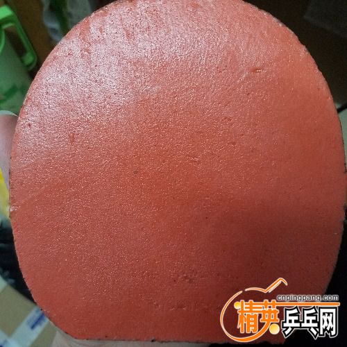 20180409_132213.jpg