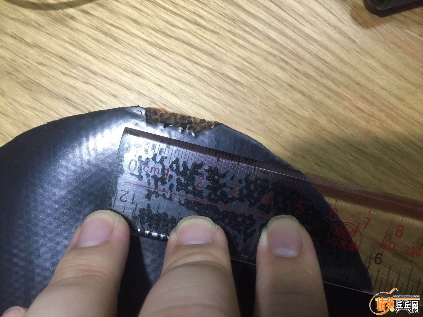 ΢ͼƬ_201804092229393.jpg