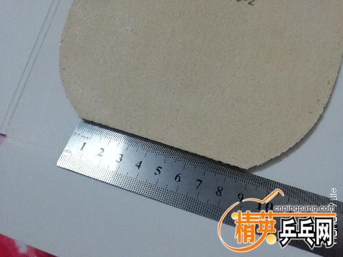 IMG_20180410_165600.jpg