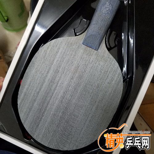 20180410_191141.jpg