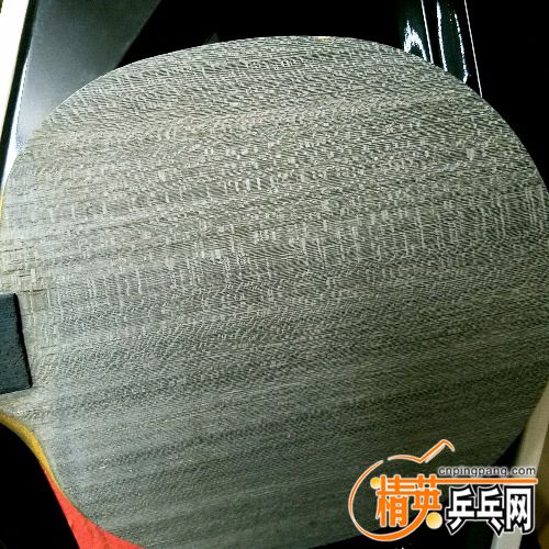 20180410_191200.jpg