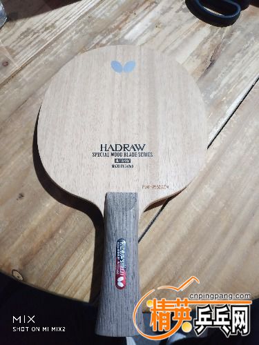 IMG_20180410_184357_HHT.jpg
