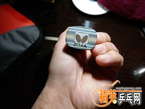 20180410_220722.jpg