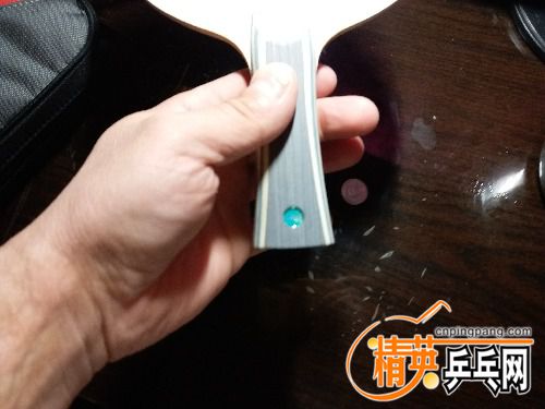 20180410_220717.jpg