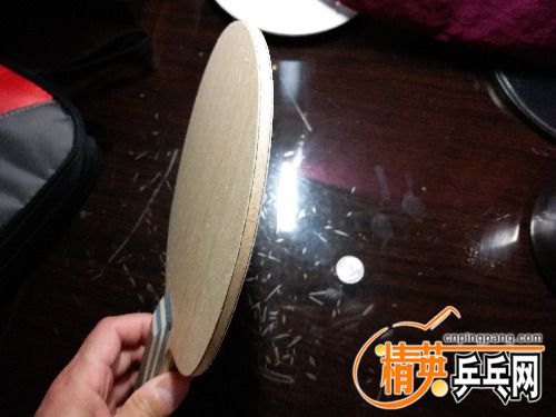 20180410_220710.jpg
