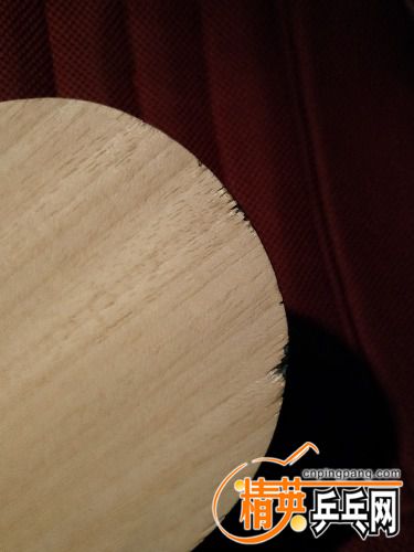 IMG20180410210501.jpg