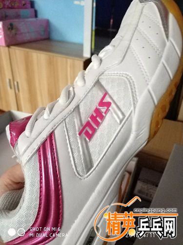 IMG_20180411_104323.jpg