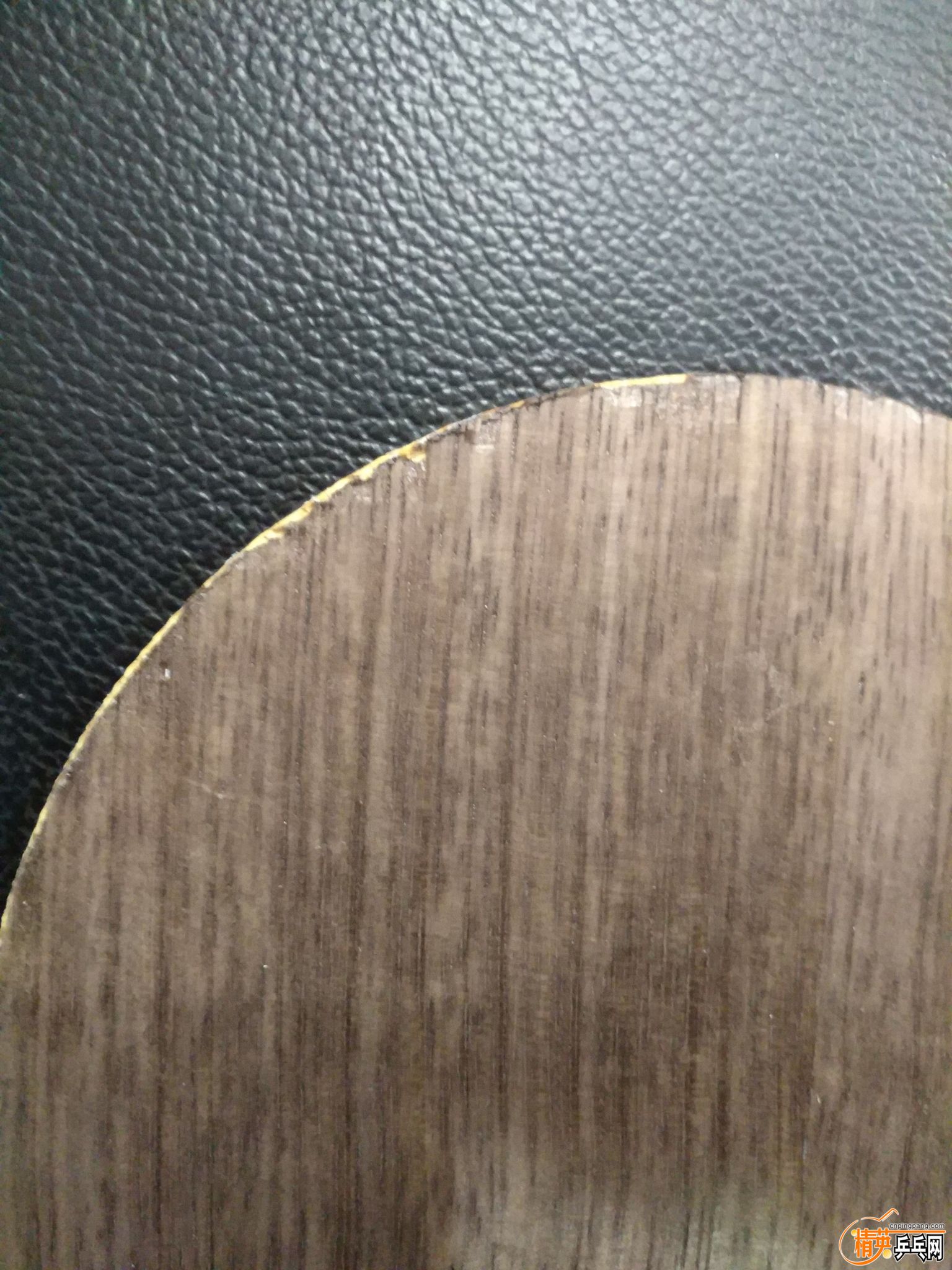 IMG_20180331_172638_ͼ.jpg