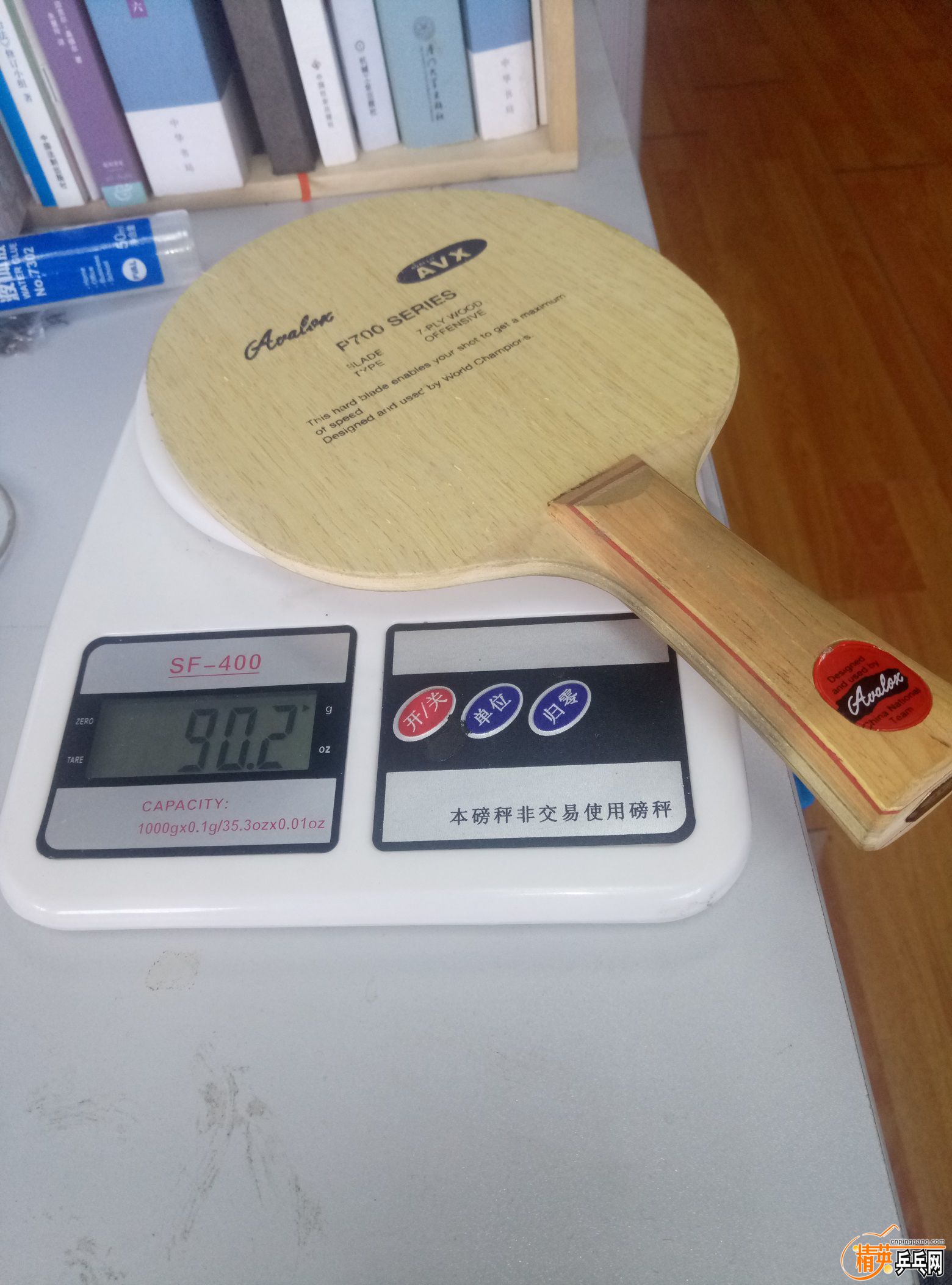 P80411-164257.jpg