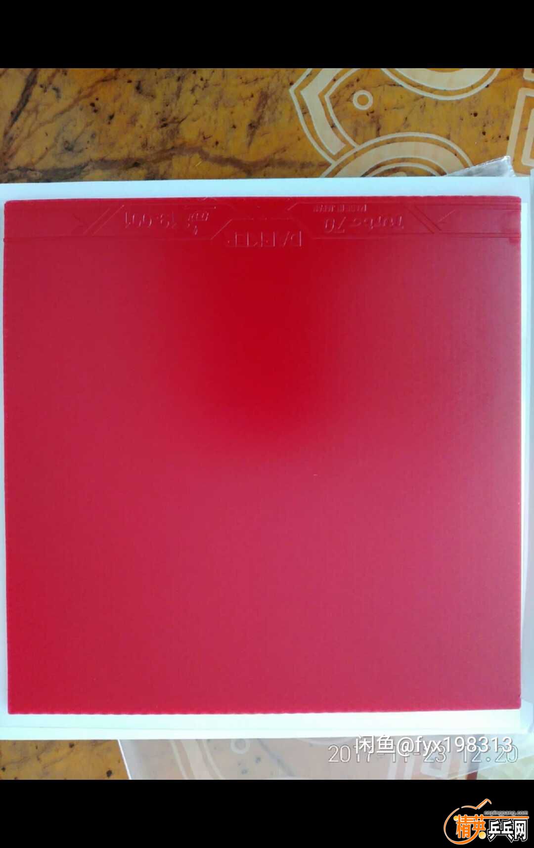 ΢ͼƬ_20180412074538.jpg
