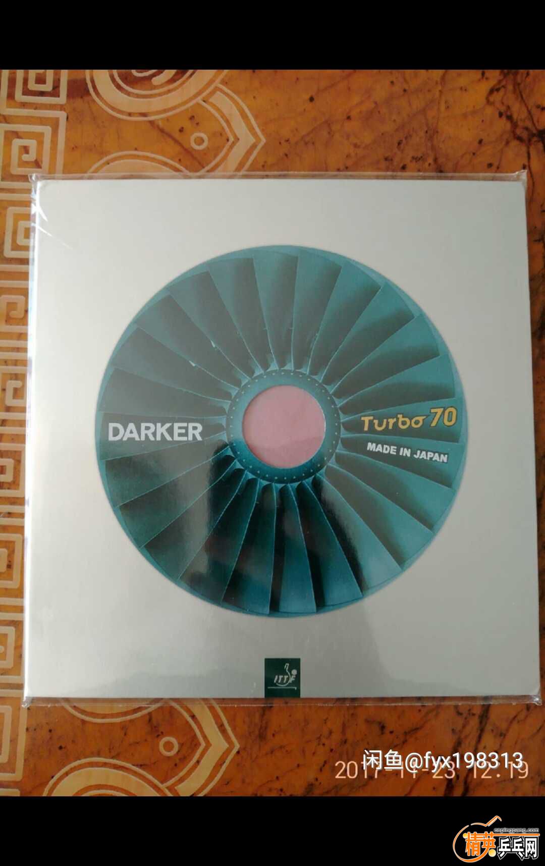 ΢ͼƬ_20180412074557.jpg