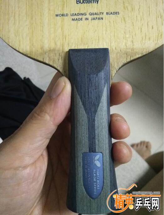 QQͼ20180402081230.jpg