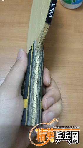 IMG_20180404_005855_HHT.jpg