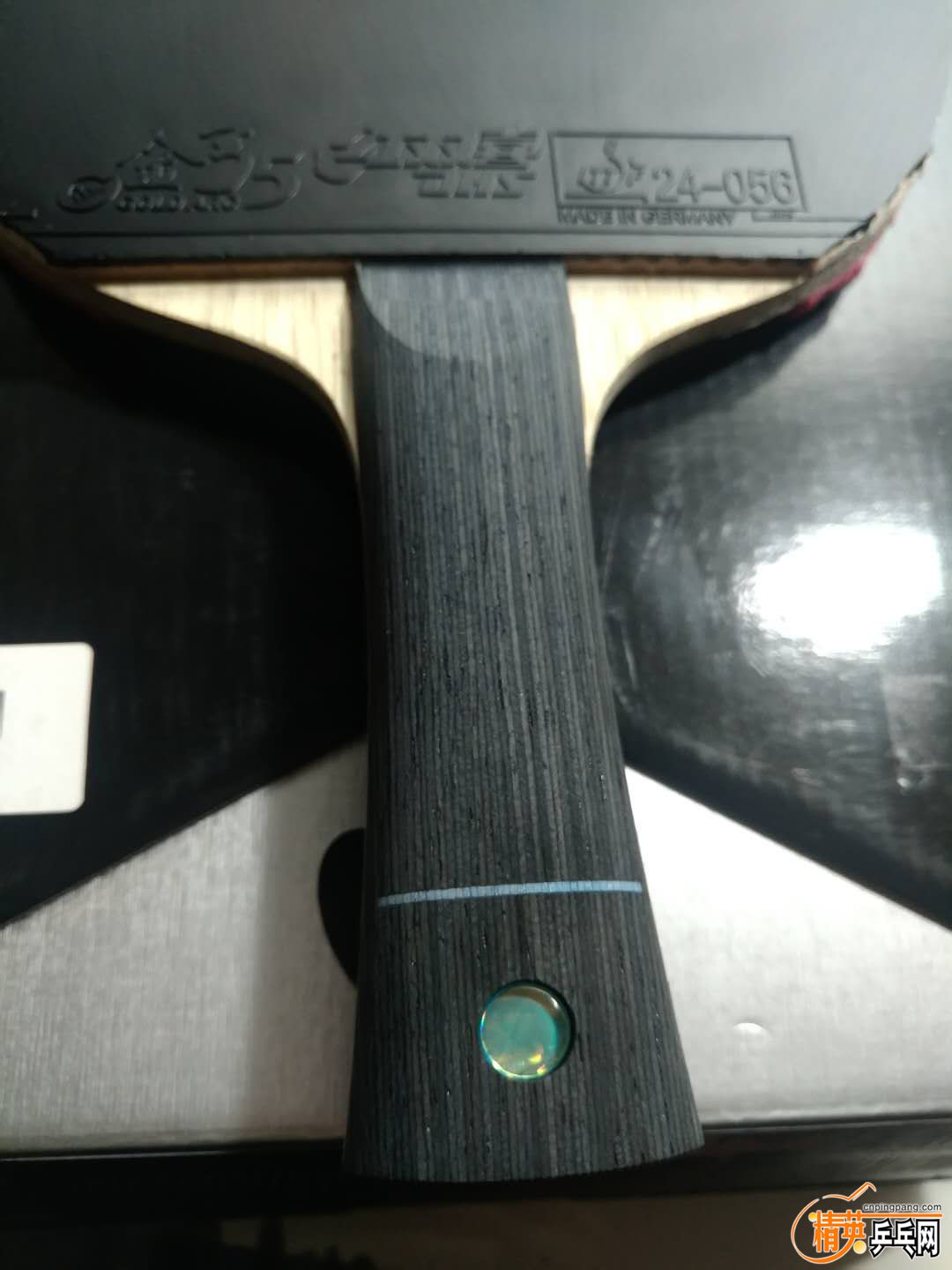 ΢ͼƬ_20180412220821.jpg