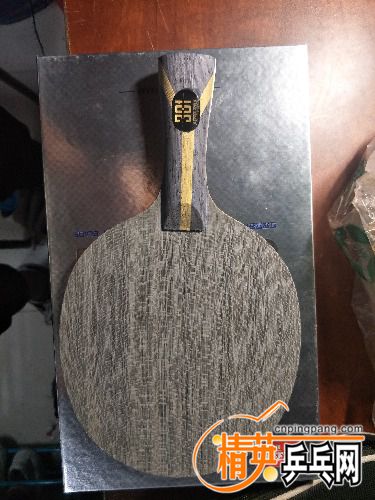 IMG20180410223458.jpg