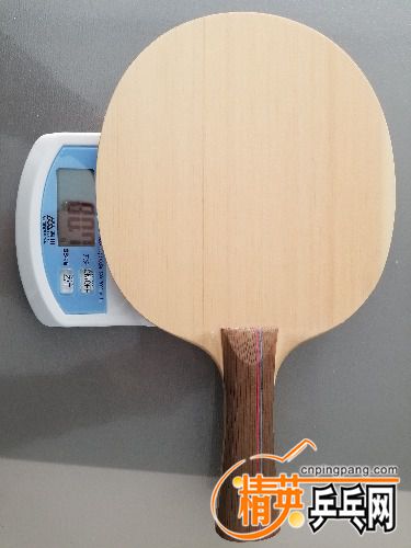 20180414_075958.jpg