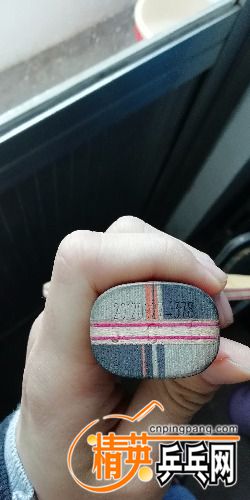 IMG_20180407_092428.jpg