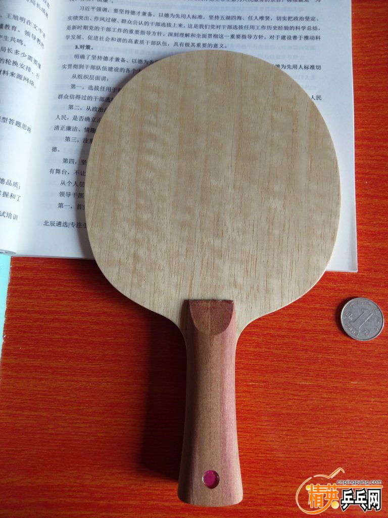 IMAG1103.jpg