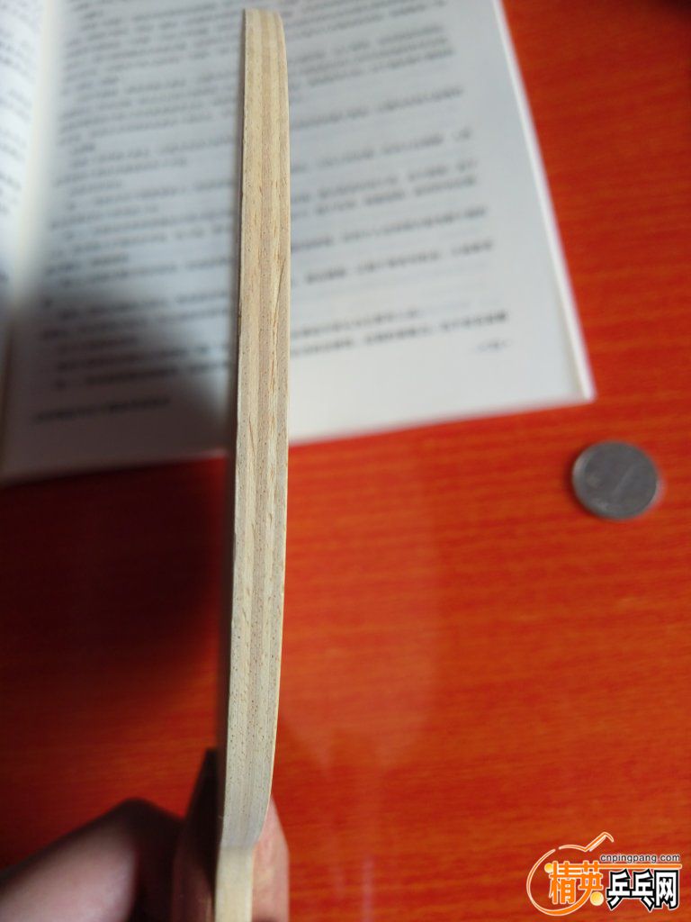 IMAG1105.jpg