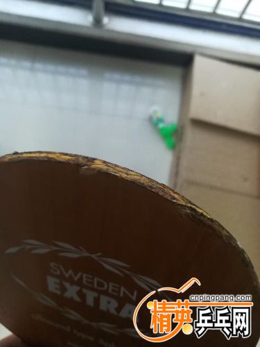 IMG_20180415_180724.jpg