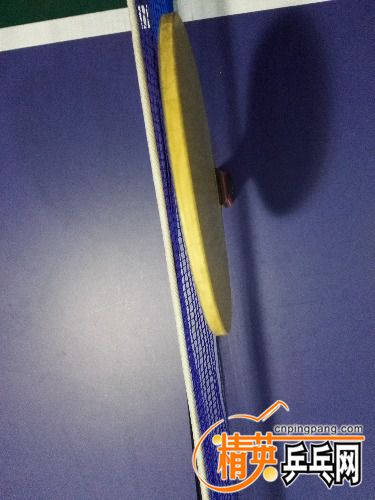 IMG_20180415_200404.jpg