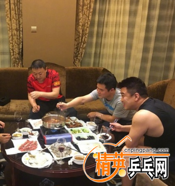 QQͼƬ20180412131705.png