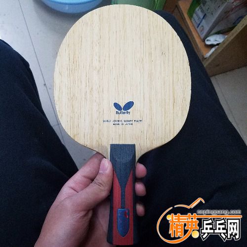 20180416_121456.jpg
