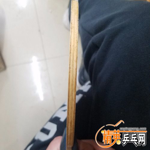 20180416_122314.jpg