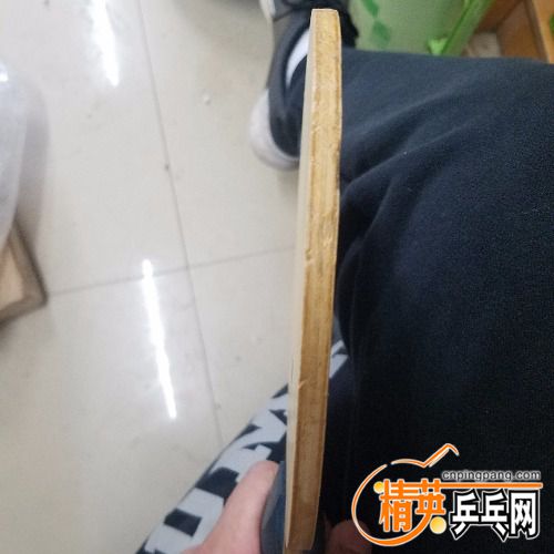 20180416_122323.jpg