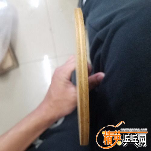 20180416_122331.jpg
