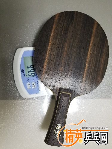 20180415_212957.jpg