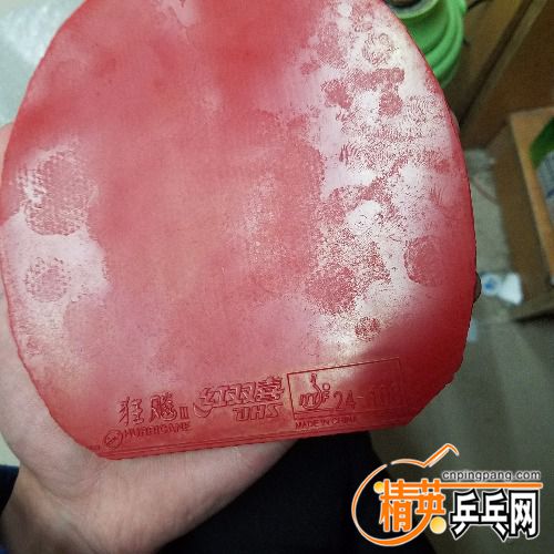 20180416_180703.jpg
