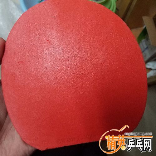 20180416_180707.jpg