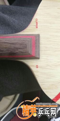 mmexport1523755760334.jpg