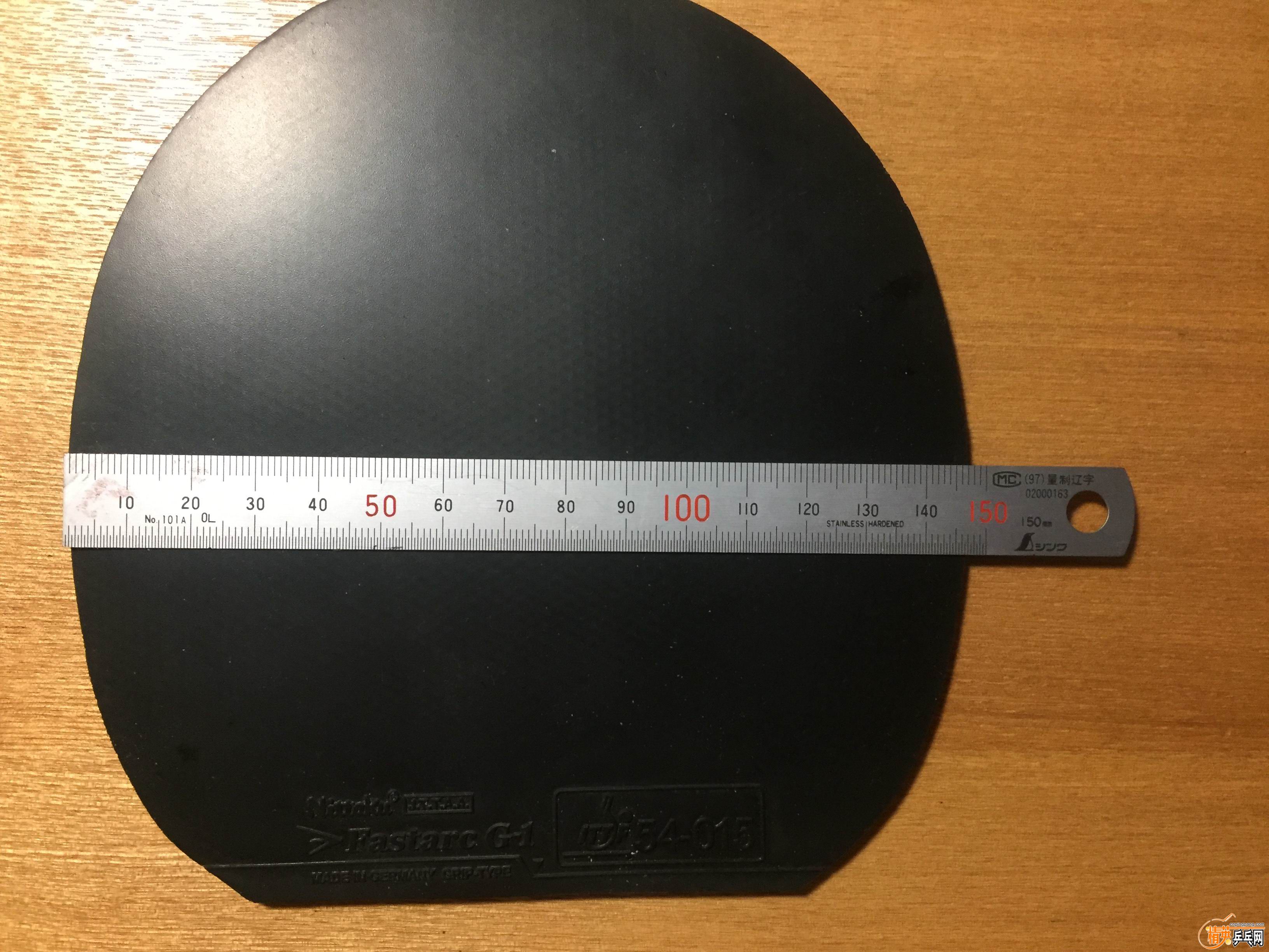 ߴ5