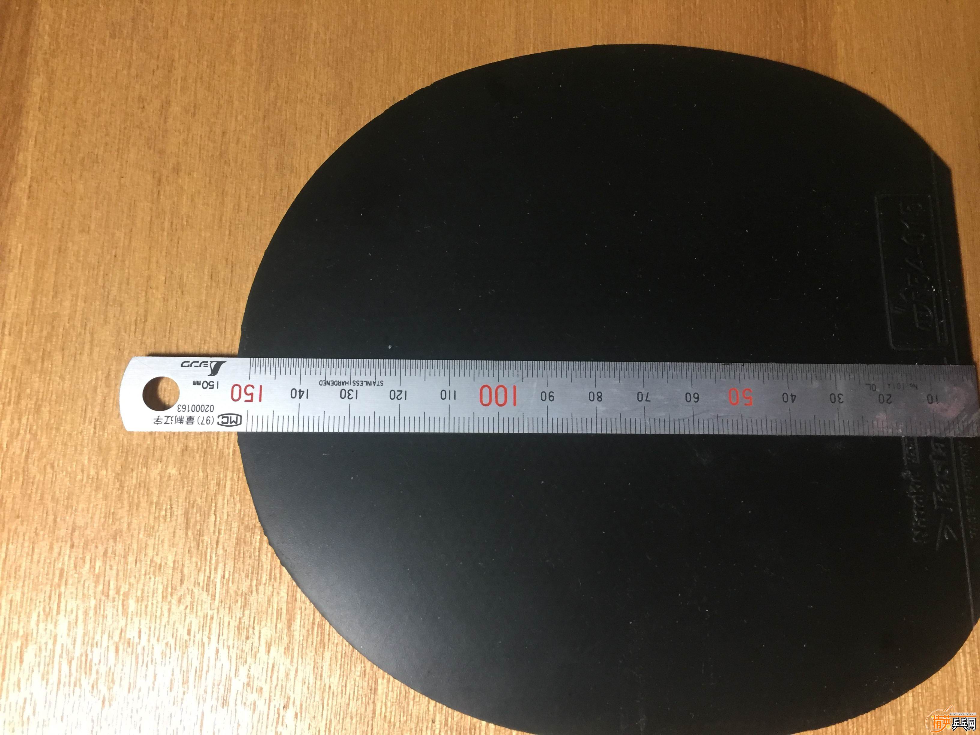ߴ2