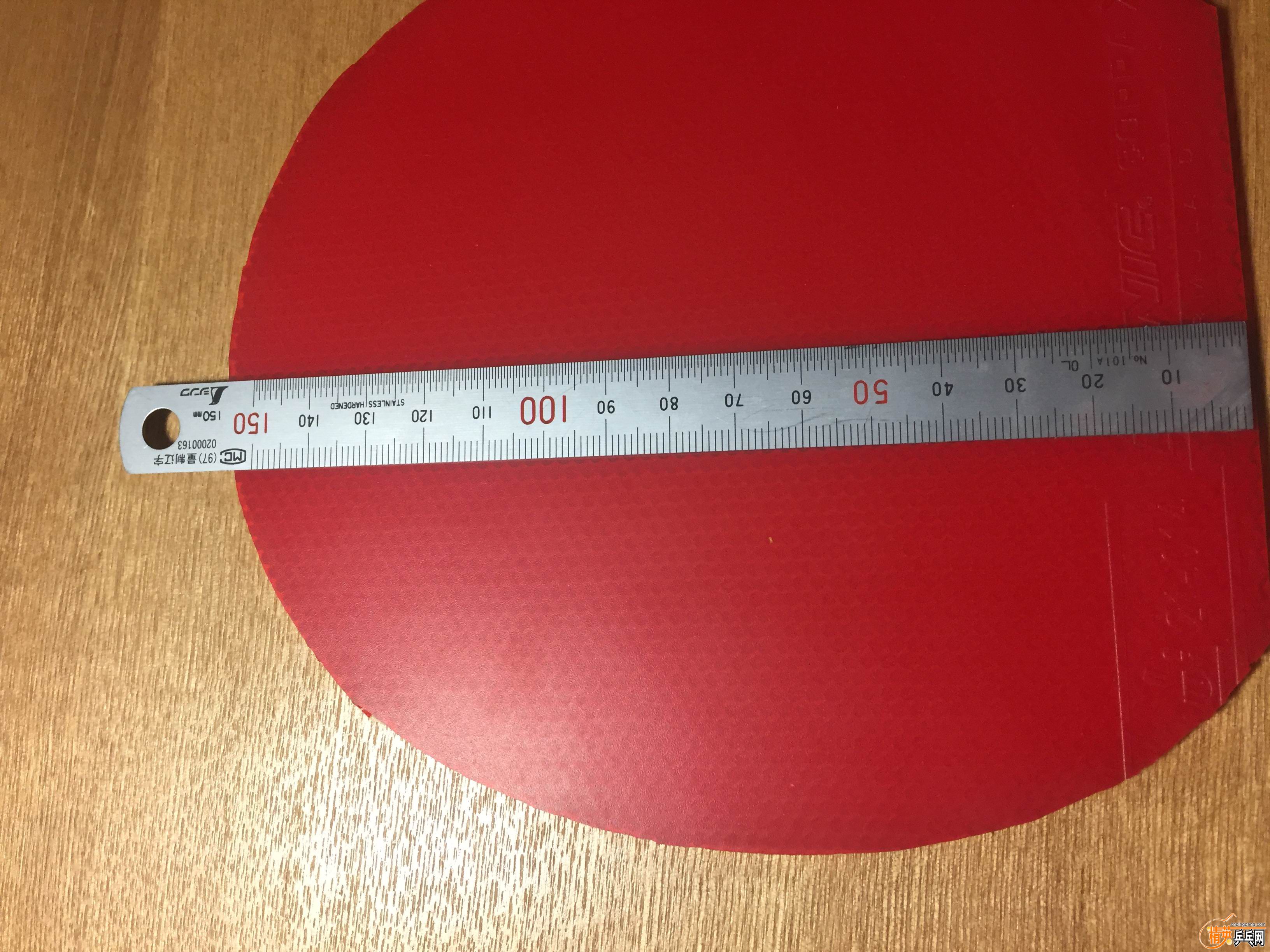 ߴ10