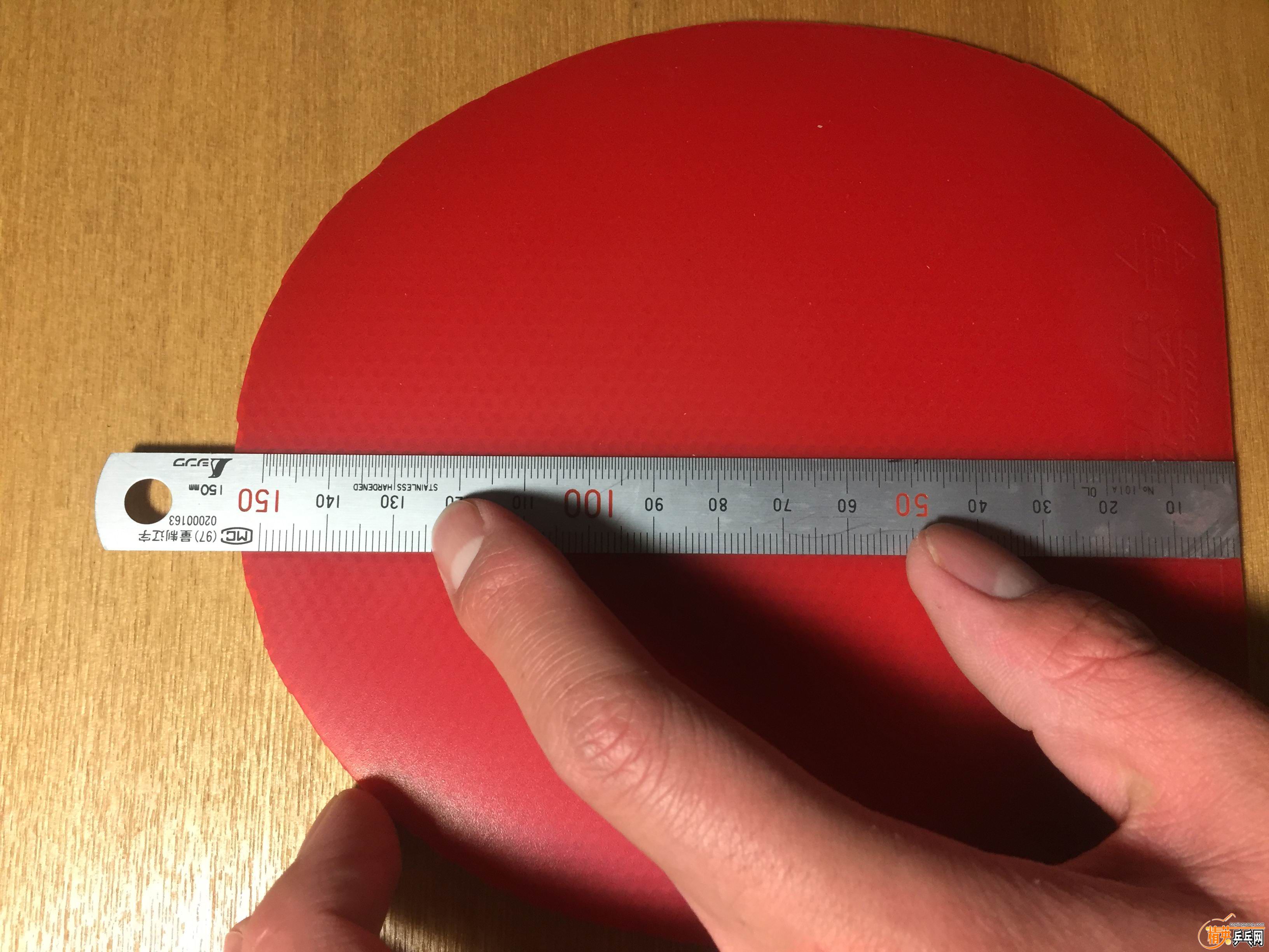 ߴ11