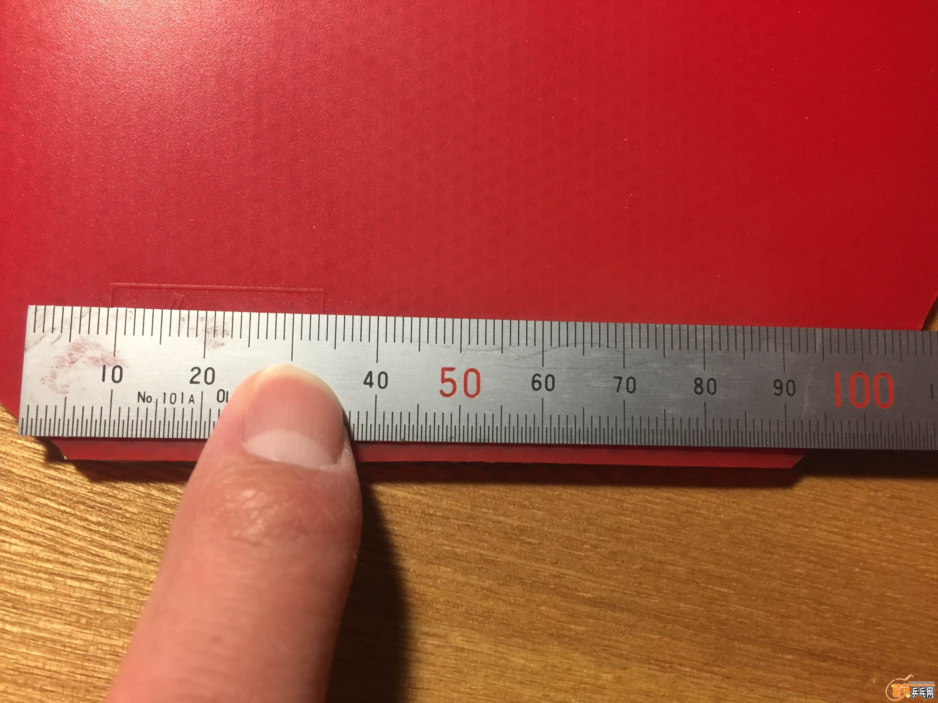 ߴ13
