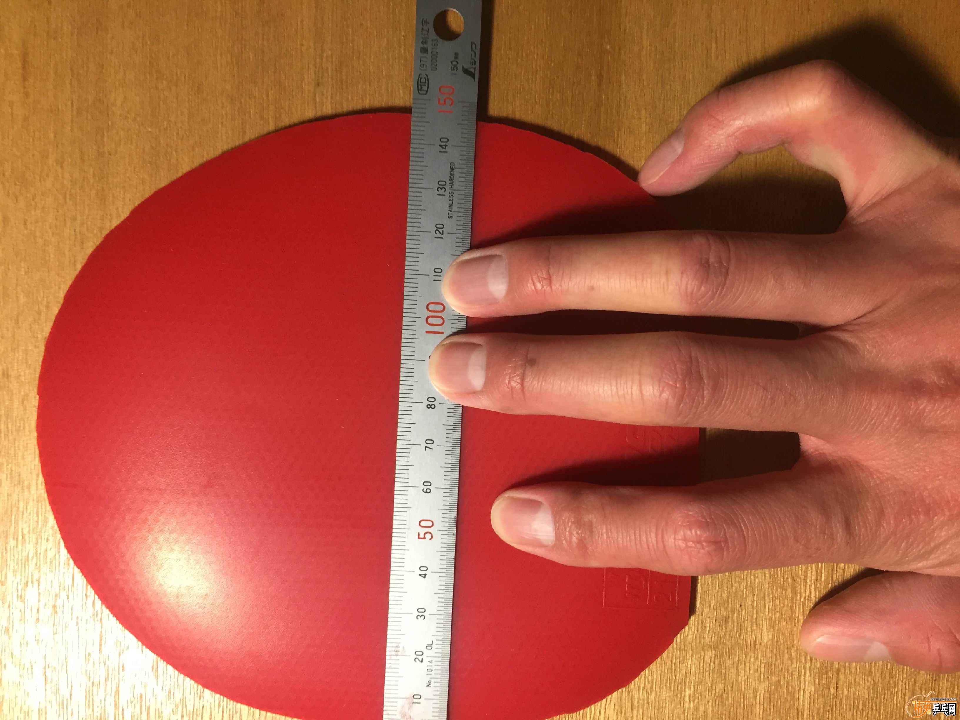 ߴ12