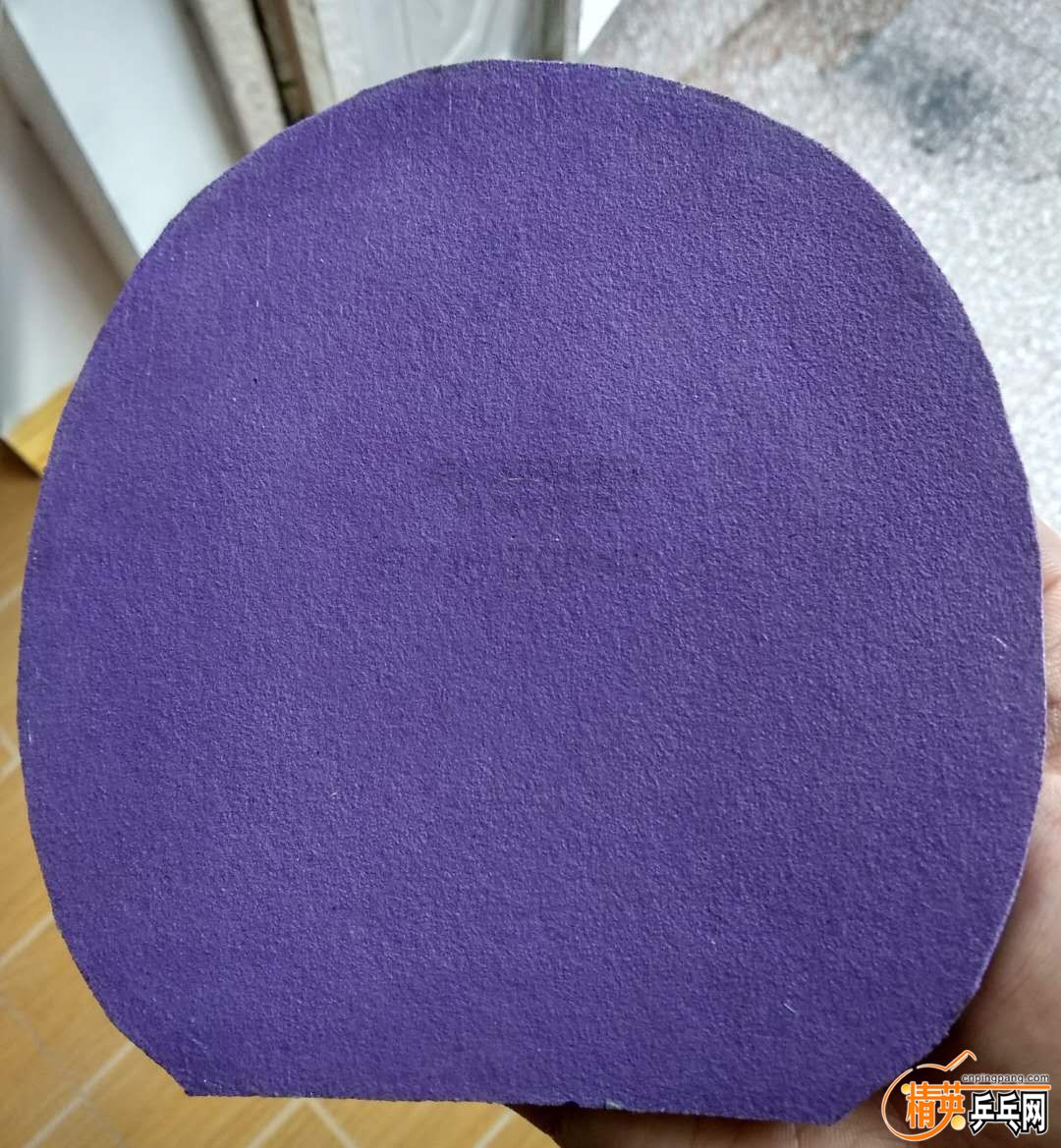 mmexport1523929131632.jpg