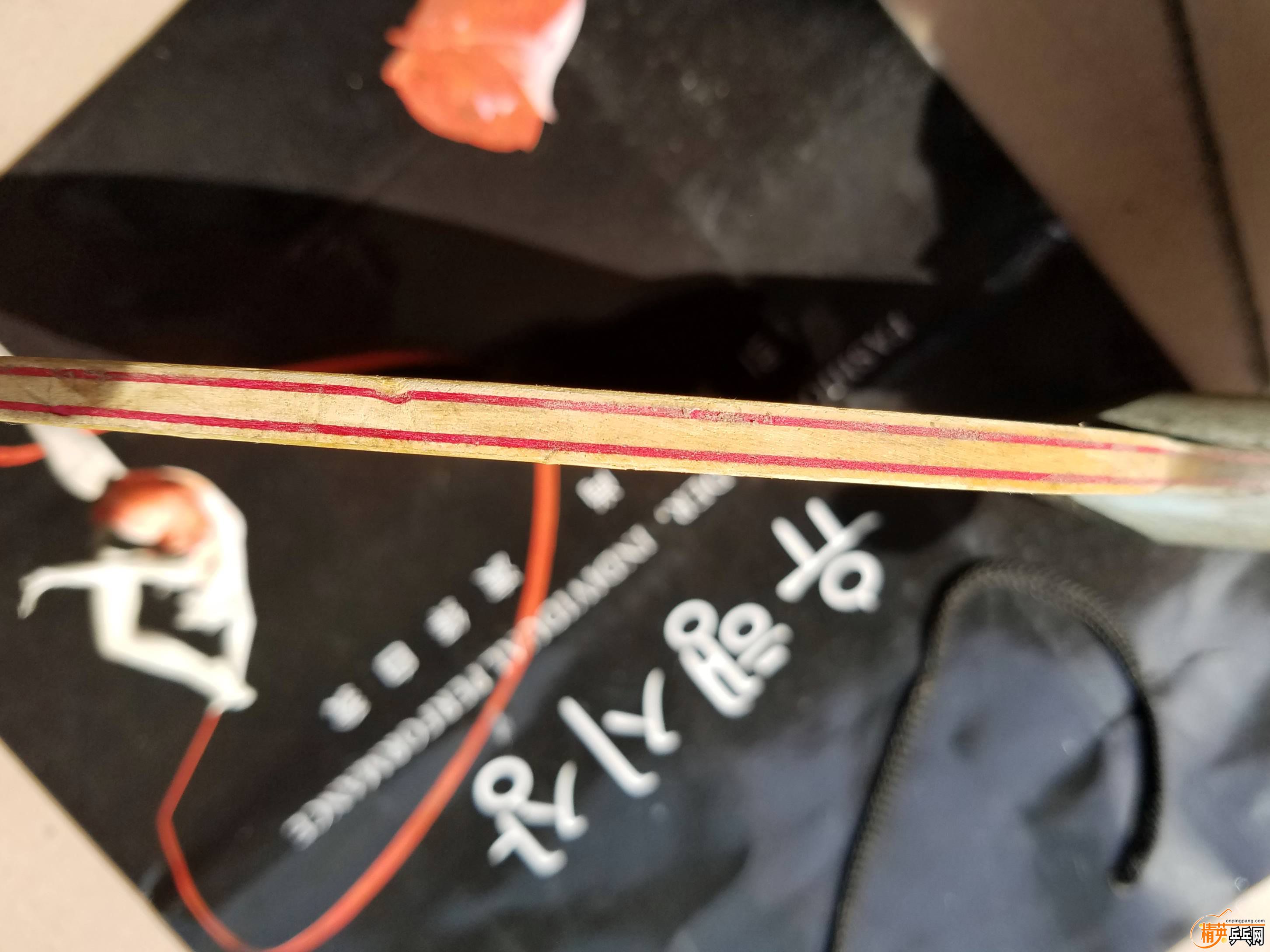 20180417_100646.jpg