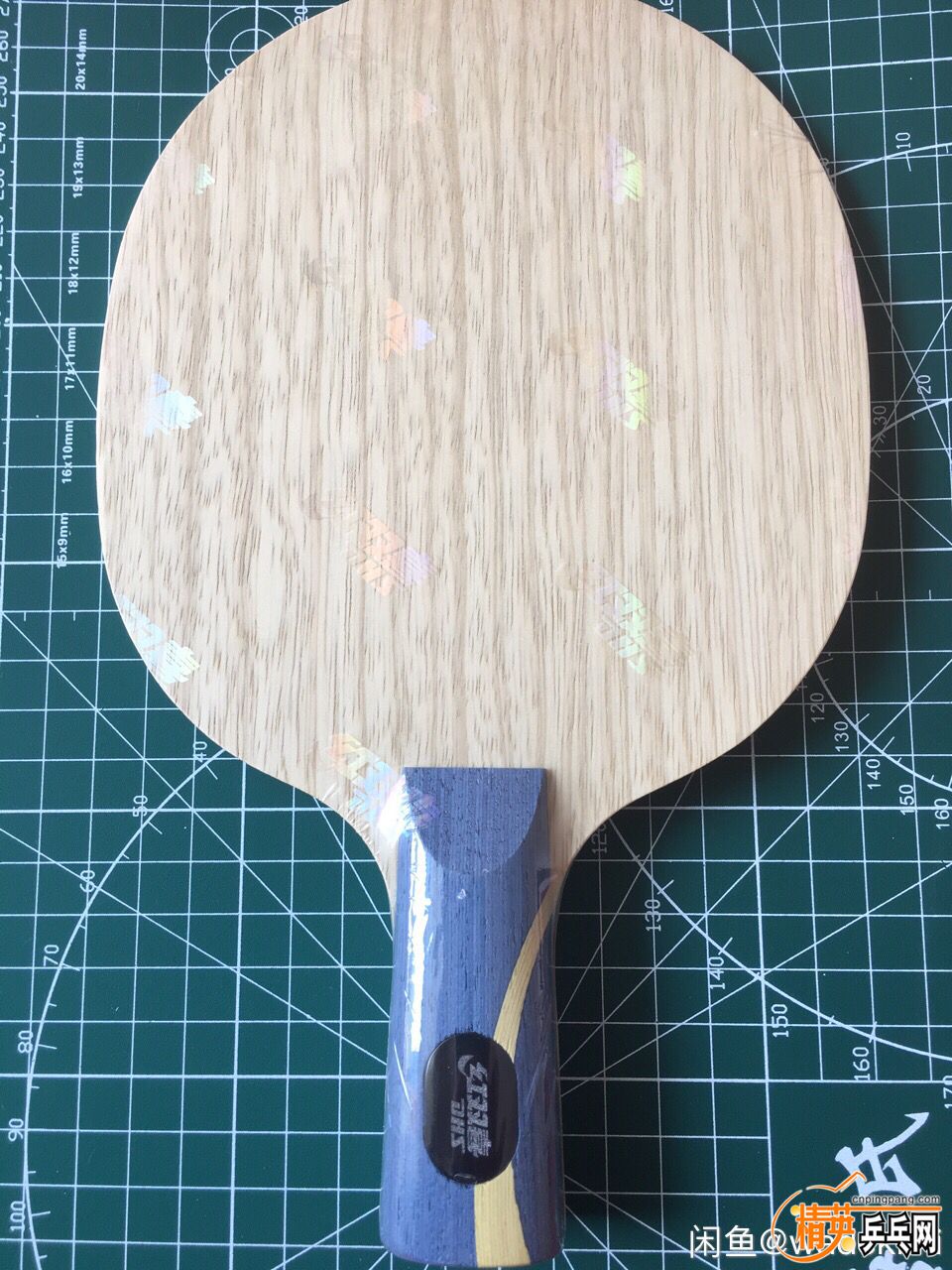 30da167fac45b864.jpg