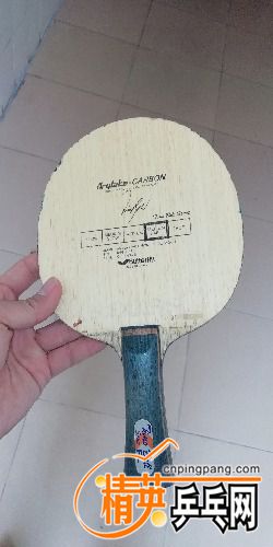 IMG_20180418_160137.jpg