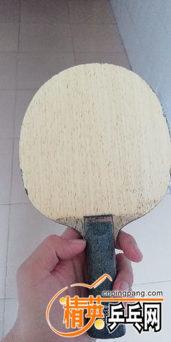 IMG_20180416_121445.jpg